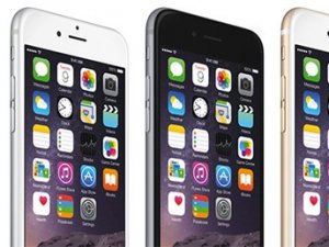 iPhone kullanıcılarına müjde: iOS 9.2