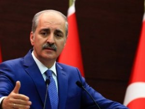 Bakanlar Kurulu sonrası açıklama