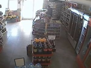 Bu kadarına da pes artık...