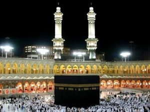 Umre kayıtları başladı