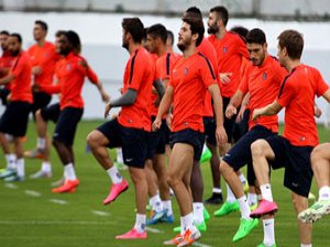 Trabzonspor'da yıldız isim gidiyor mu?