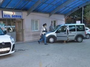 Manisa’da ’FETÖ’ operasyonu: 26 gözaltı