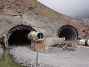 Ovit Yüzde 80 Tamam