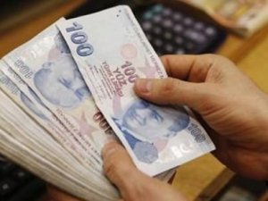 Tüm çalışanları ilgilendiriyor: Tazminat artıyor!