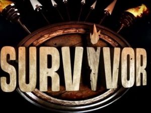 Survivor 2016 kadrosu netleşmeye başladı