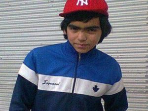 Berkin Elvan ve babasına hakaret davasında karar