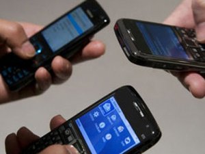 Rekor kırarak Avrupa'da birinci olduk