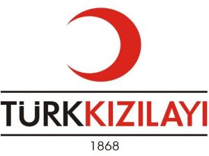 5 yönetim kurulu üyesi görevden alındı