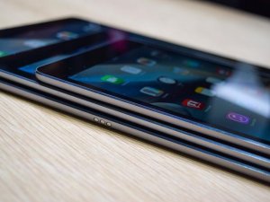 İPad Pro'nun Türkiye Fiyatı Belli Oldu