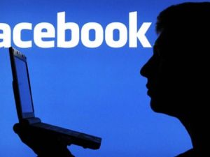 Devrim gibi yenilik !