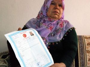 Sedat Peker o gencin ailesine sahip çıktı