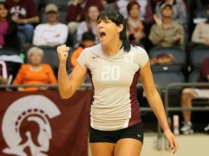 İdmanocağında ayrılık