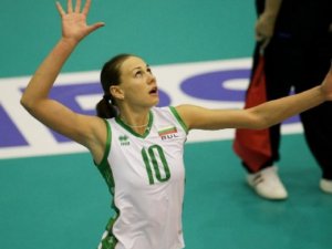 İdmanocağı'na yeni transfer