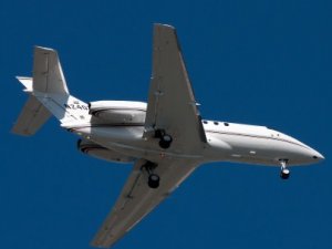 ABD'de uçak kazası! Çok sayıda ölü var