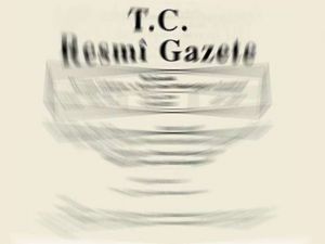 İki büyükelçi merkeze alındı