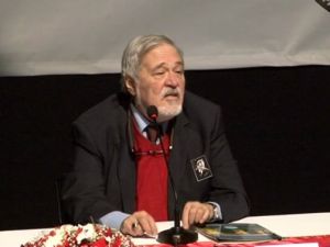 İlber Ortaylı yine coştu