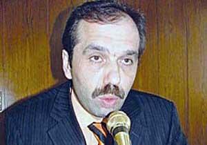 Başkan Balta'dan Kutlama Mesajı