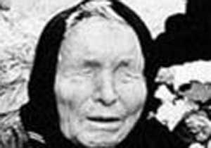 'Rusya dünyaya hakim olacak'