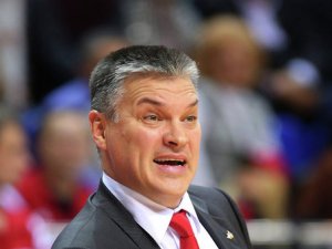 "Trabzonspor'un tehlikeli oyuncuları var"