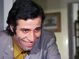 Kemal Sunal 71 yaşında