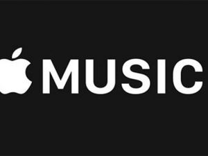 Apple Music artık Android’de