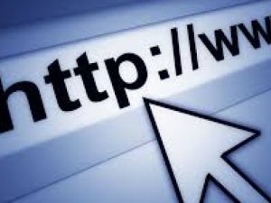 Bu şehirde internete girmek bedava