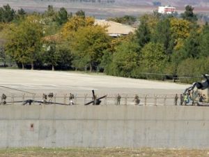 Silvan’da üç ayrı patlama: 2’si çocuk 3 yaralı