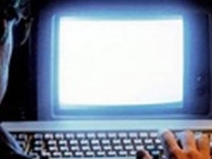 Finans şirketlerine siber saldırıyla şantaj