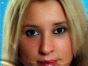 (Düzeltme) Gece Kulübünde Cinayet