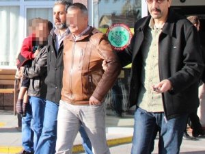 Narkotim Zehir Tacirlerine Göz Açtırmıyor