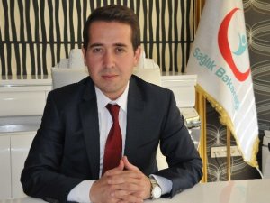 Sağlık Müdürlüğü, Vatandaşları Zehirlenmelere Karşı Bilgilendirdi