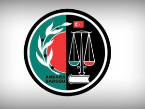 Atatürk'e hakaret eden  AKİT TV'ye suç duyurusu