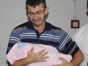 Başbakan da devreye girmişti ama kurtarılamadı !