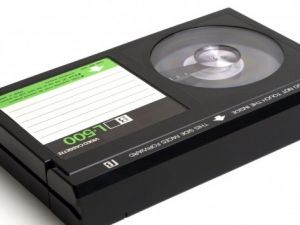 Bir dönem sona eriyor