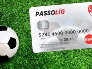 Passolig'de karar günü!