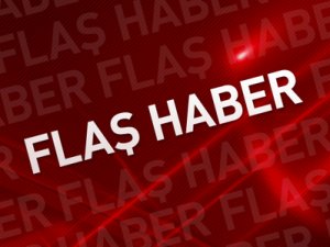 Ardahan'da eğitime kar engeli