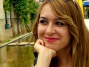 Genç öğretmen 3. kattan atlayıp intihar etti