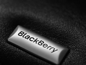 BlackBerry'nin ikinci Android akıllı telefonu sızdırıldı