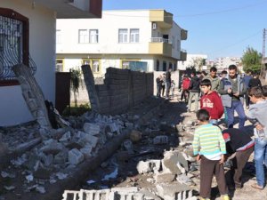 3 Polisi Şehit Eden Terörist Öldürüldü