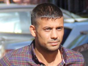 Yeni gelini dolandıran sahte polis tutuklandı