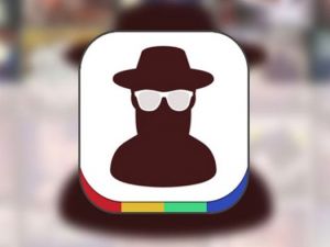 Bu uygulamayı hemen silin !