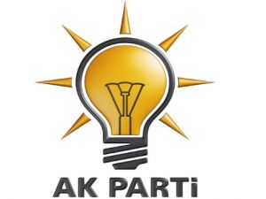 AK Parti’nin adını kullanarak dolandırıcılığa kalkıştılar