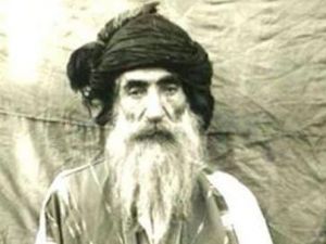 Nüfus kaydına rastlanılmadı !