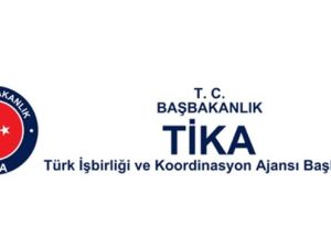 Cibuti’de sağlık personeline eğitim verdiler