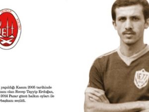 Hocasıyla arası nasıldı ? Cevabı ilk kez bu kitapta