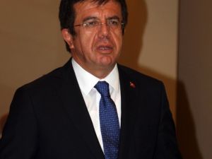 İş dünyasını rahatlatan açıklama