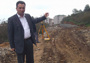 Pelitli'ye büyük haksızlık yapıldı