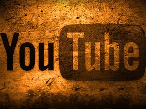 Youtube giriş - Youtube kayıt ve video yükleme