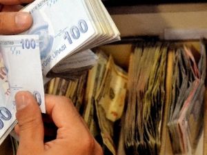 Bankacılık sektörü büyüdü