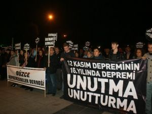 Üzerinden 16 yıl geçti ama